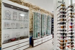 Офтальмологический центр Бест Вижн, с рейтингом 4.2 - находится по адресу Рязань, улица Дзержинского, 16 