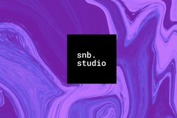 Веб-студия SNB.Studio, с рейтингом 2 - находится по адресу Красноярск, микрорайон Академгородок, 66 