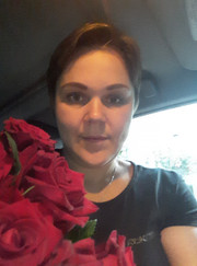 Бизнес-консультант, юрист Лидия Вячеславовна Петухова