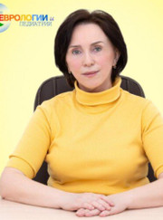 Дефектолог, логопед Наталья Вячеславовна Насонова