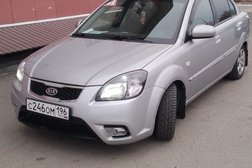 Автошкола Автодром, с рейтингом 4.3 - находится по адресу Нижний Тагил, проспект Дзержинского, 53 