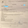 фото от пользователя Ольга в отзыве о центре репродукции Линия Жизни на Можайском шоссе