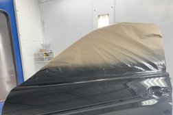 Автосервис Garagegianavto, с рейтингом 3.5 - находится по адресу Санкт-Петербург, посёлок Парголово, Выборгское шоссе, 212к4 