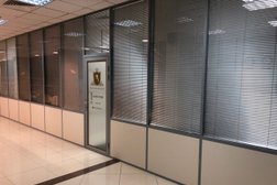 Компания GRAND CONSULTING GROUP, с рейтингом 4.5 - находится по адресу Республика Татарстан, Казань, улица Николая Ершова, 1А 