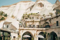 Туристическое агентство CronixTour, с рейтингом 3 - находится по адресу Орёл, улица Ленина, 17 