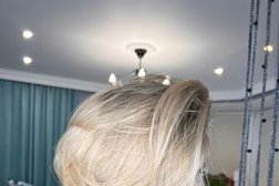 Студия красоты Laki studio, с рейтингом 3.8 - находится по адресу Московская область, Лыткарино, Советская улица, 8 к2 