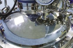 Деловой аналитический журнал National Business, с рейтингом 3 - находится по адресу Алматы, Тайбағар, 1/1 