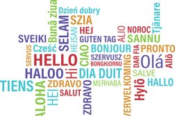 Курсы английского языка English Center, с рейтингом 3.7 - находится по адресу Московская область, Химки, улица Кудрявцева, 2а 