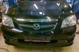 на проспекте Народного Ополчения, 211, с рейтингом 4.8 - находится по адресу Санкт-Петербург, проспект Народного Ополчения, 211 