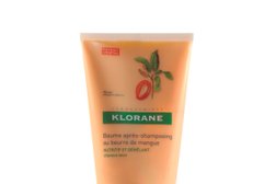 Аптека Новая, с рейтингом 5 - находится по адресу Алматы, Орбита 2-й микрорайон, 6 