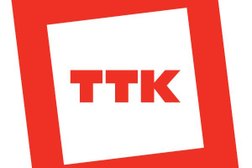 Интернет-провайдер ТТК, с рейтингом 3 - находится по адресу Ростов-на-Дону, Соколова проспект, 24 