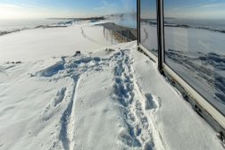 Термальный комплекс Станция Морская, с рейтингом 3 - находится по адресу Ростовская область, ст. Морская, Ленина улица, 1 