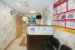 Мир красоты
