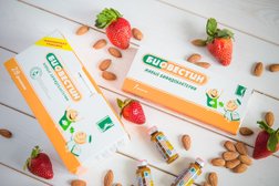 Аптека Долголетие, с рейтингом 4.8 - находится по адресу Калининград, Ленинский проспект, 131 