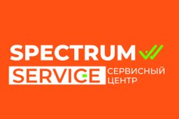 Сервисный центр Спектрум-Сервис, с рейтингом 3.4 - находится по адресу Волгоград, проспект Ленина, 42 