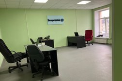 Сервисная компания ЗасорСервис, с рейтингом 4.9 - находится по адресу Санкт-Петербург, улица Ватутина, 19 