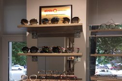 Салон оптики Очкофф, с рейтингом 4.3 - находится по адресу Екатеринбург, проспект Ленина, 69/4 