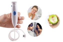 Медтехника №7, с рейтингом 3.7 - находится по адресу Москва, Складочная улица, 1 ст18 