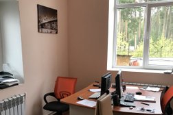 Автотехцентр Авто-psa, с рейтингом 3 - находится по адресу Московская область, Орехово-Зуево, улица Кирова, 54/1 