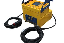 Торговая компания APPAZ Group, с рейтингом 3 - находится по адресу Алматы, Рыскулова проспект, 68а/3 