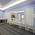 фотография Колибри