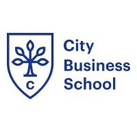 City Business School