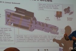 Автосервис по ремонту АКПП Drive Service, с рейтингом 4.4 - находится по адресу Санкт-Петербург, Екатерининский проспект, 5а 