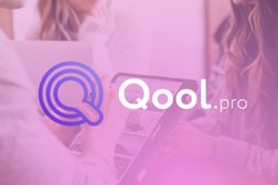 Qool.Pro