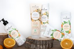 Интернет-магазин Mamameo.kz, с рейтингом 3 - находится по адресу Алматы, улица Тимирязева, 1 