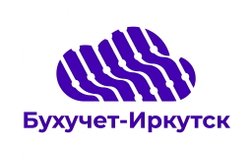 Бухучет Иркутск, с рейтингом 5 - находится по адресу Иркутск, улица Пискунова, 160 
