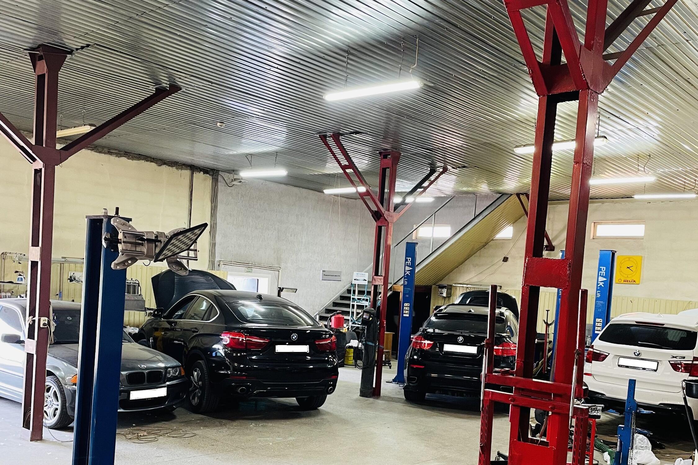 Автосервис ростов на дону адреса. Автосервис. Автосервис Ростов. Автосервис в Ростове на Дону. Скидка 10% автосервис.
