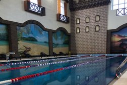 Аквапарк Water Land, с рейтингом 2.4 - находится по адресу Ивановская область, д. Бухарово, Александровская улица, ст10 