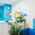 фотография Gerbutova Kidsrehab
