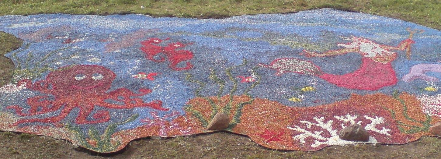 Штукатурный центр - отзывы, фото, цены, телефон и адрес - Строительство ...