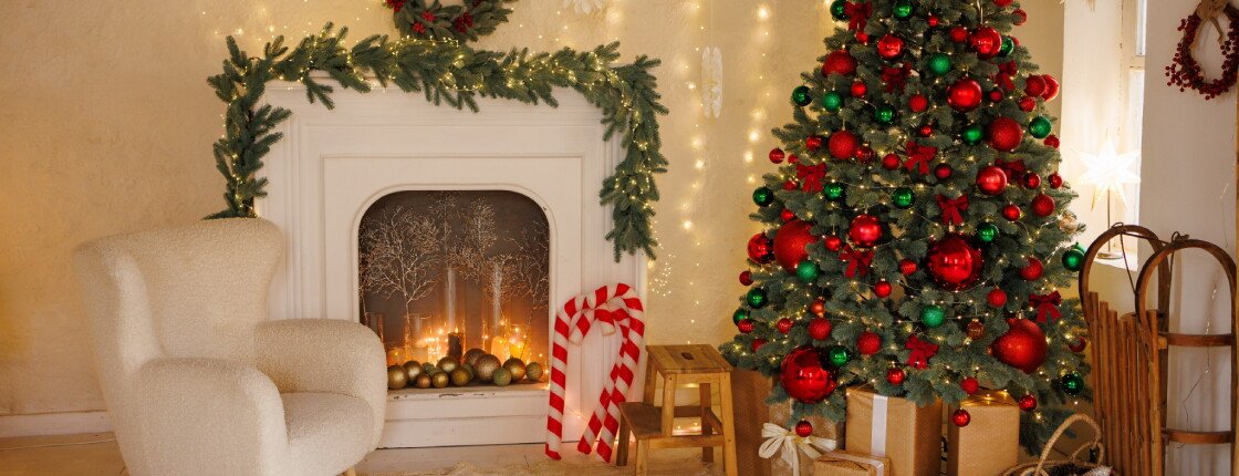 Источник фото: sergey kolesnikov / Shutterstock