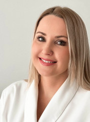 Дерматолог, косметолог Мария Анатольевна Козырева