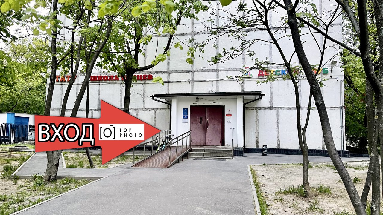 Москва услуги отрадное. Москва услуги отрадное. Москва услуги отрадное. Москва услуги отрадное. Москва услуги отрадное.