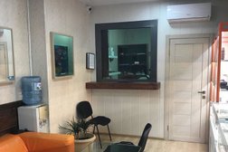 Ломбард Согласие плюс, с рейтингом 3.9 - находится по адресу Краснодар, Ставропольская улица, 120 