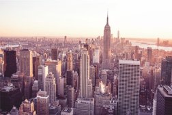 Гипермаркет товаров для ремонта и дома Дом, с рейтингом 3.7 - находится по адресу Екатеринбург, улица Альпинистов, 85 