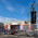 фотография StagePro