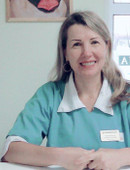 Чернышевская Наталья Игоревна