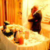 фото от пользователя Лев Гольд в отзыве о банкетном ресторане Русское солнце на 5-ой Советской улице