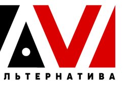 Агентство недвижимости Альтернатива, с рейтингом 3.1 - находится по адресу Воронеж, улица Космонавтов, 18 