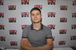 Rbt Service, с рейтингом 5 - находится по адресу Самара, улица Гагарина, 139 