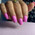 фотография Ногтевая студия pyxi_nail_msk