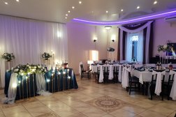 Гостевой дом Высота, с рейтингом 4.2 - находится по адресу Красноярск, улица Березина, 162а 