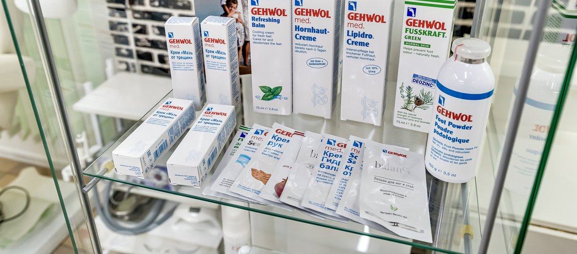 центр подологии домодедово кирова 13. первый центр подологии алтайская 7. центр подологии. центр подологии во владимире. центр подологии и педикюра.