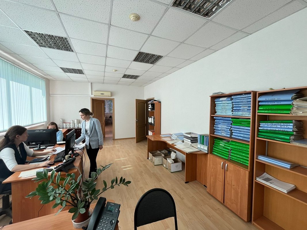 фотография Торговой компании U2b "Упаковка для бизнеса"