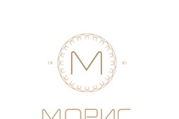 Ресторан-теплоход Волна Морис, с рейтингом 3.3 - находится по адресу Москва, причал Крымский мост 