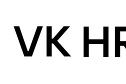 Система кадрового электронного документооборота VK HR Tek, с рейтингом 5 - находится по адресу Москва, Ленинградский проспект, 39с79 